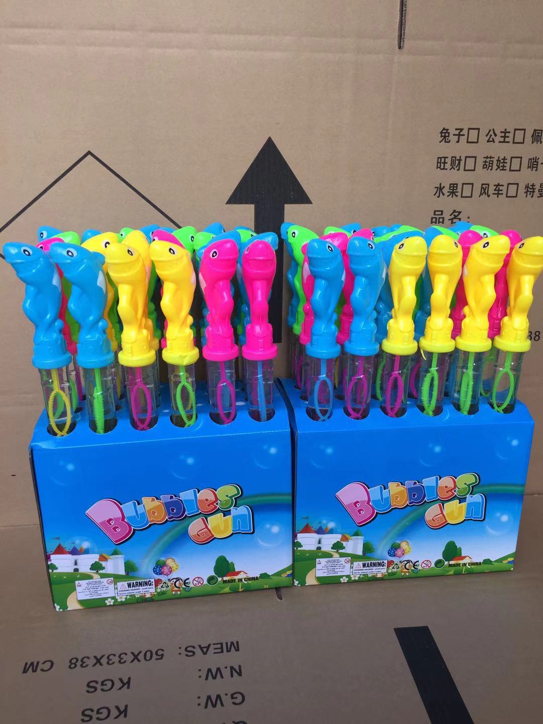 微信图片_20190107105049