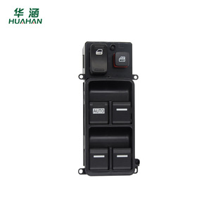 �A���m��춱��� ���w�ߴ�늄Ӵ��_�P�����������_�P35750-SDA-H12