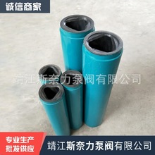 F؛ֱYݗUñNMĪZmonoɿˮ