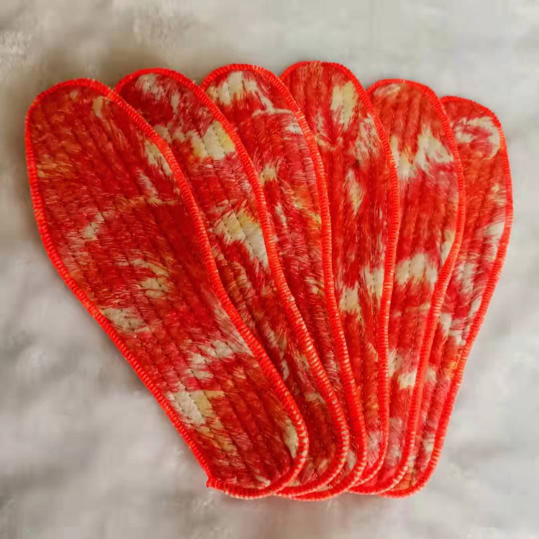 图片_20191027074756