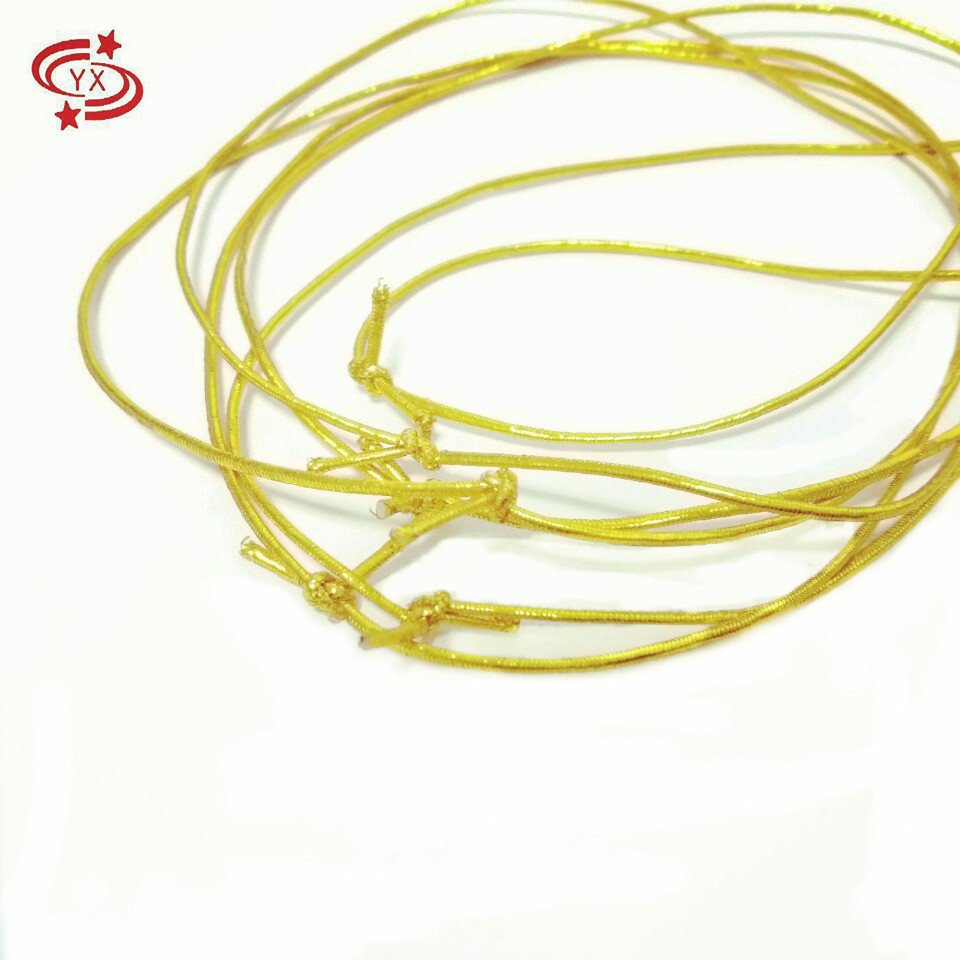 QQ图片20190408223234_副本