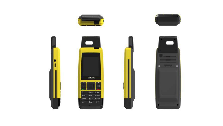 CDMA450MHz 手机，CDMA手机 DLNA G930 450M单卡