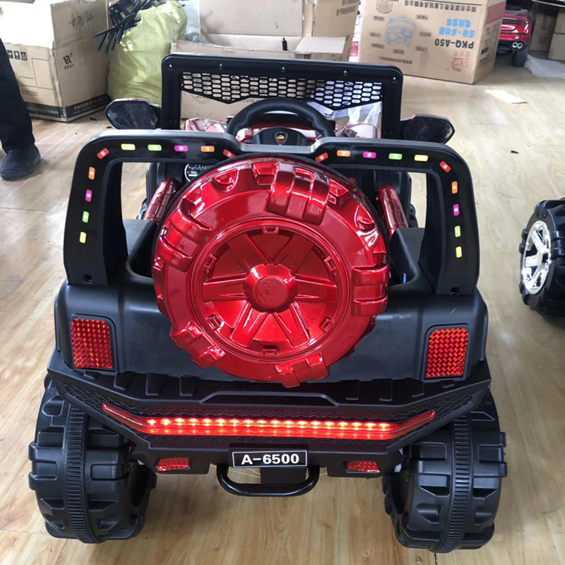 mmexport1562224622981