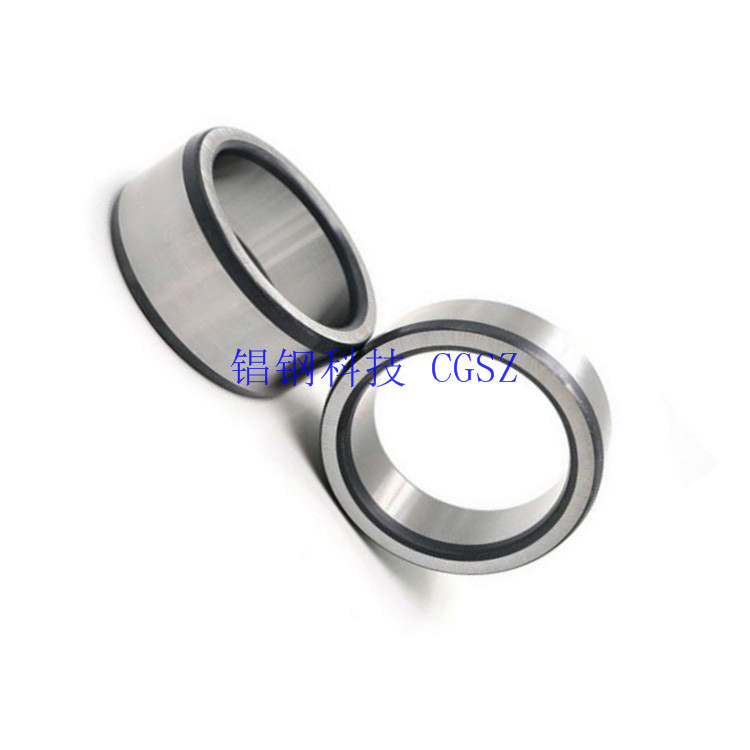 Ȧ׳ھ9 10 12⾶12 14 16߶12 13 22