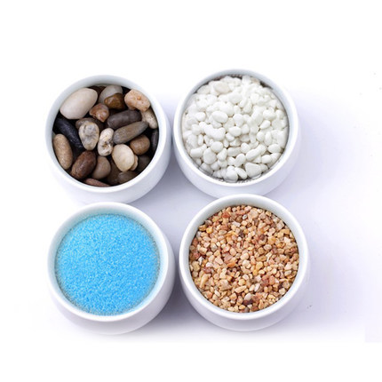 TB1NxAXNpXXXXXkXXXXXXXXXXXX_!!