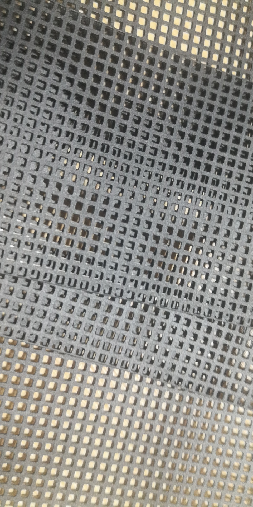 רҵ0.76mm 0.5mm 0.43mm 0.38mm ȸLEDʾ