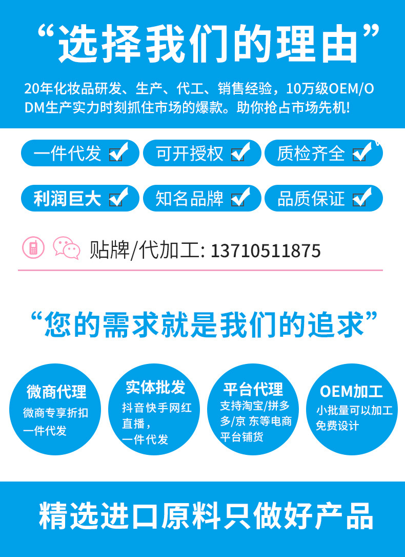 i2 XifKkz9SEOZoouDvmzTbtGerkyOdqhBws