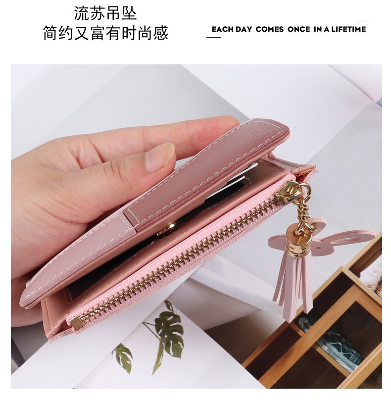 微信图片_20190928163717