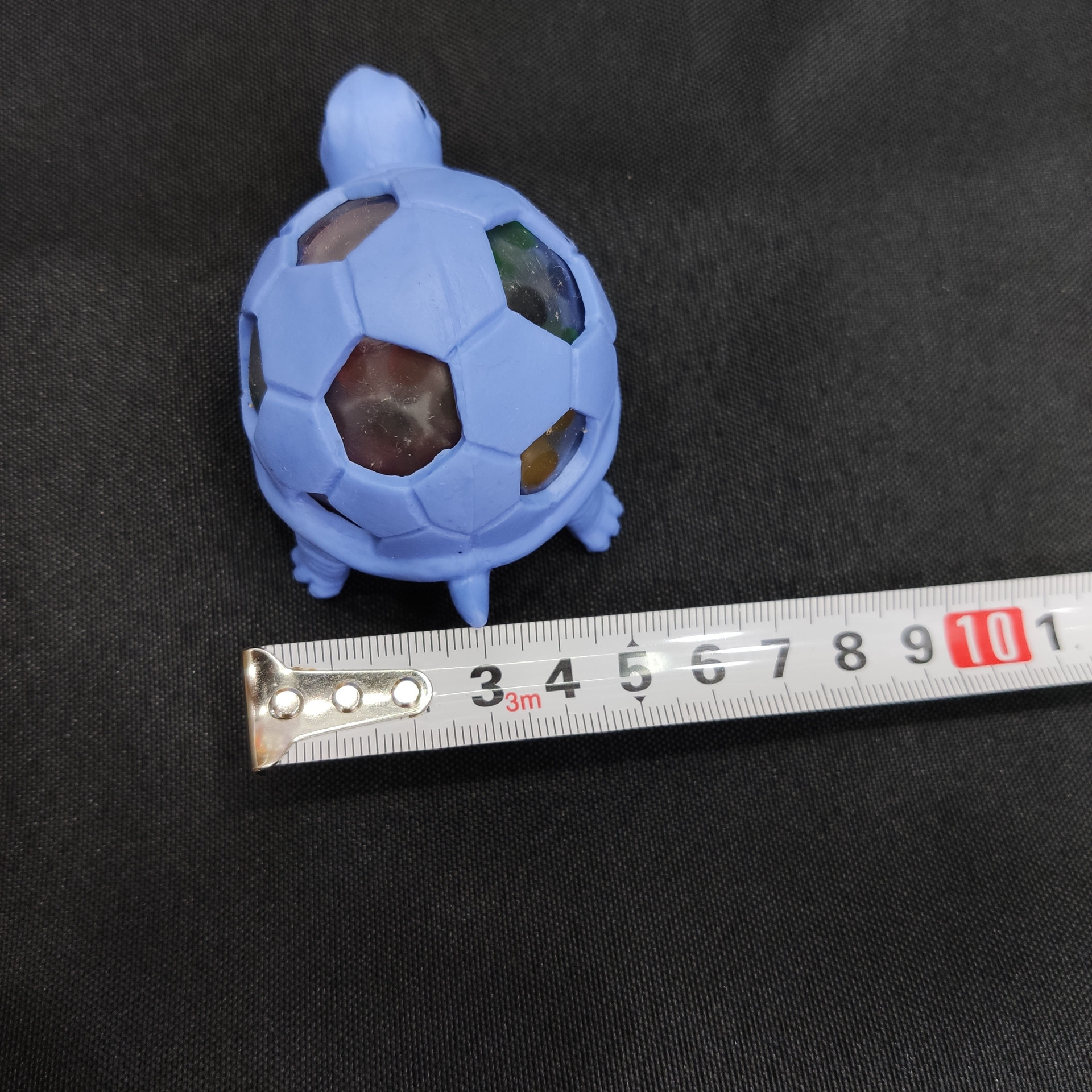 微信图片_201907190926034