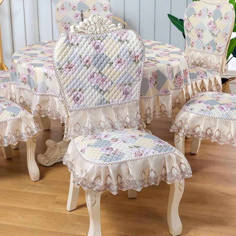 千格鸟米白椅垫 (4).jpg