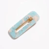 Naganas-Memorial Pink Blue