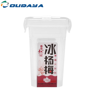 ģ���N�����ϱ� ����÷�� ��֭�� ��÷֭�� ���A�wӛͬ��Y��