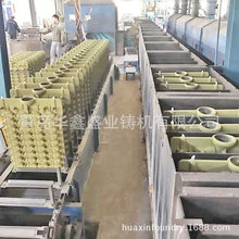 оĤɰ;  hTÝTˮ uSֱ