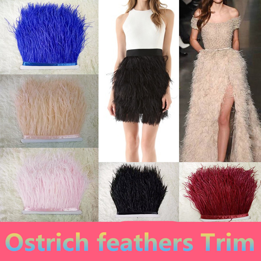 c7581694127aad7025b2b255694d2b