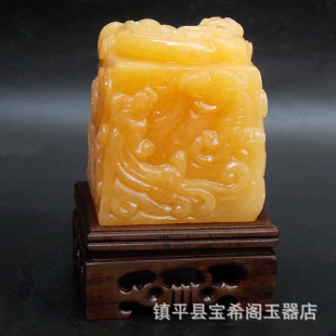 ���S��ӡ�¶YƷ�[����t�[�����l���֮�t