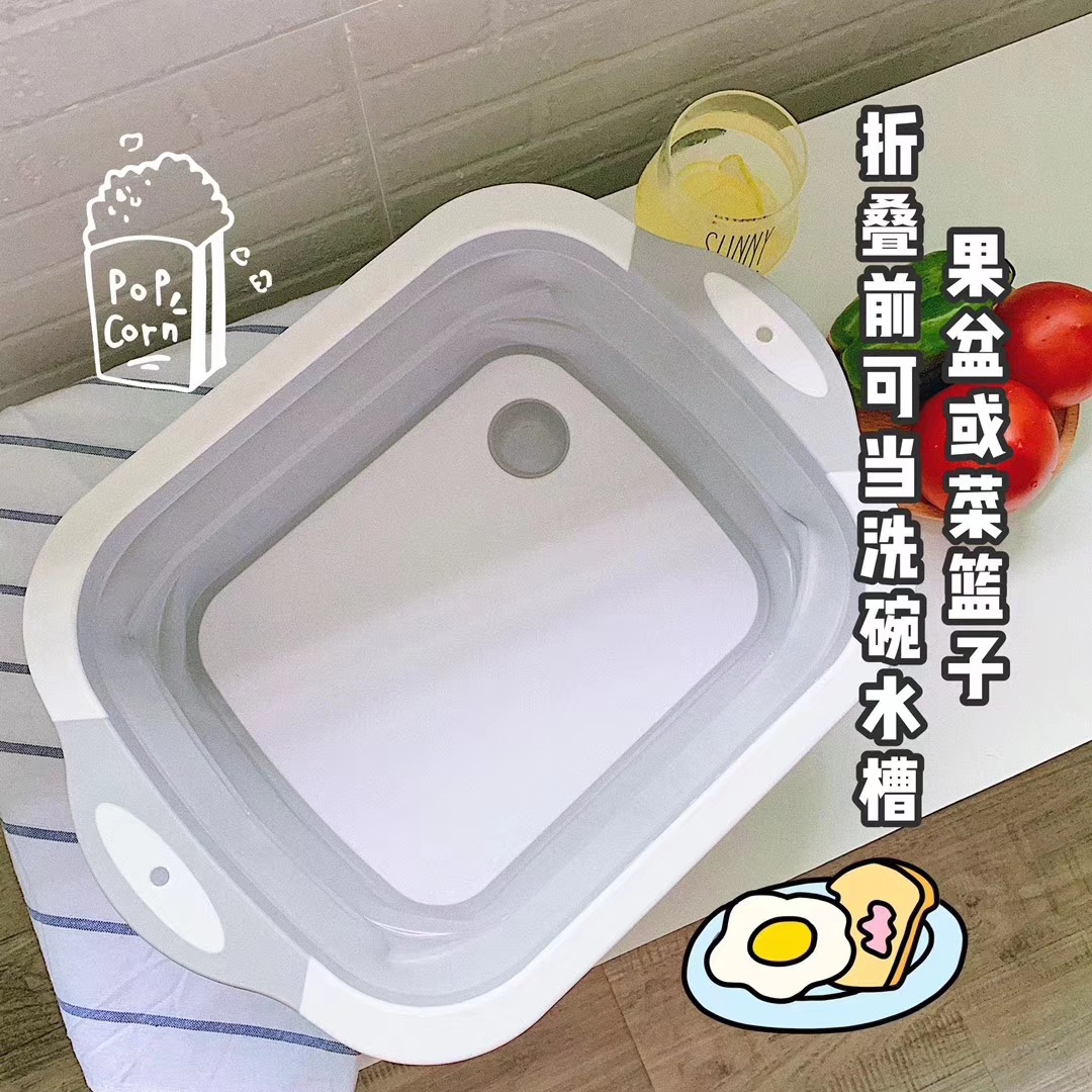 微信图片_20190714111252