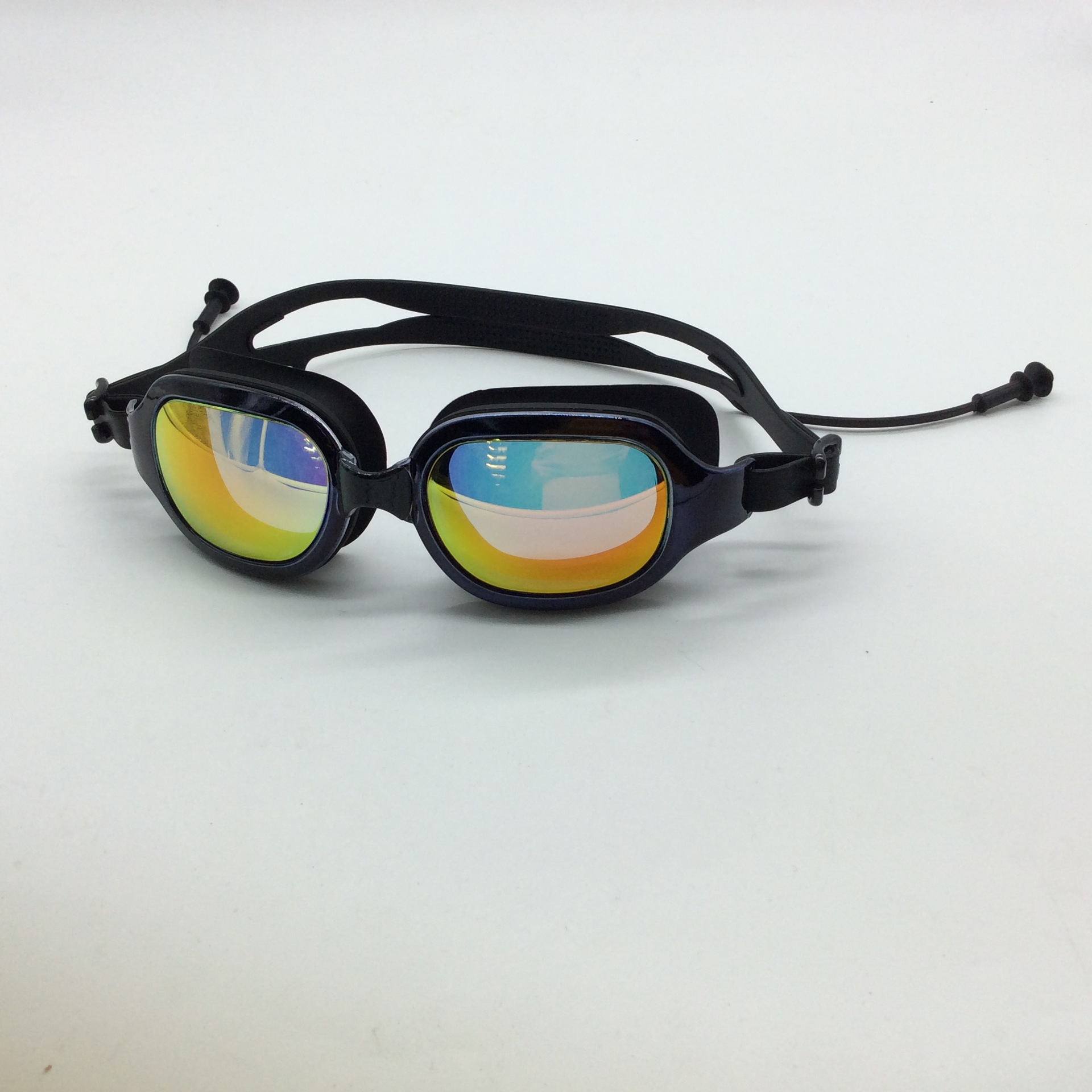 {C25CD43F-E3BE-AFB3-43E7-F2E87