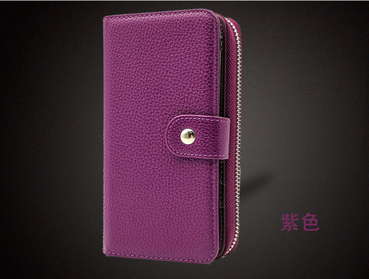Coque smartphone TUPIN en tpu - Ref 3373366 Image 27