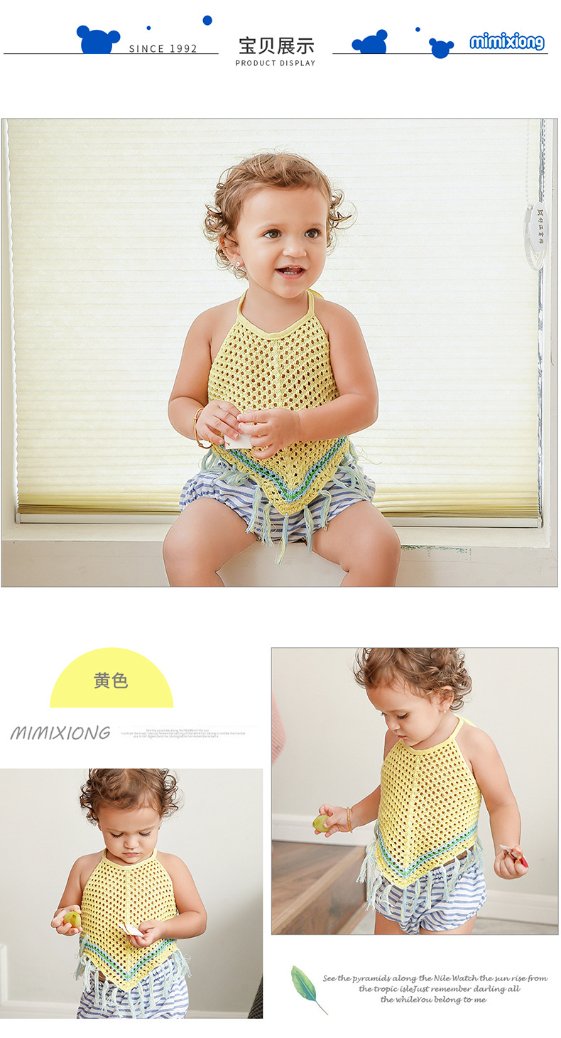 82W509详情_09(1).jpg?x-oss-process=image/format,png