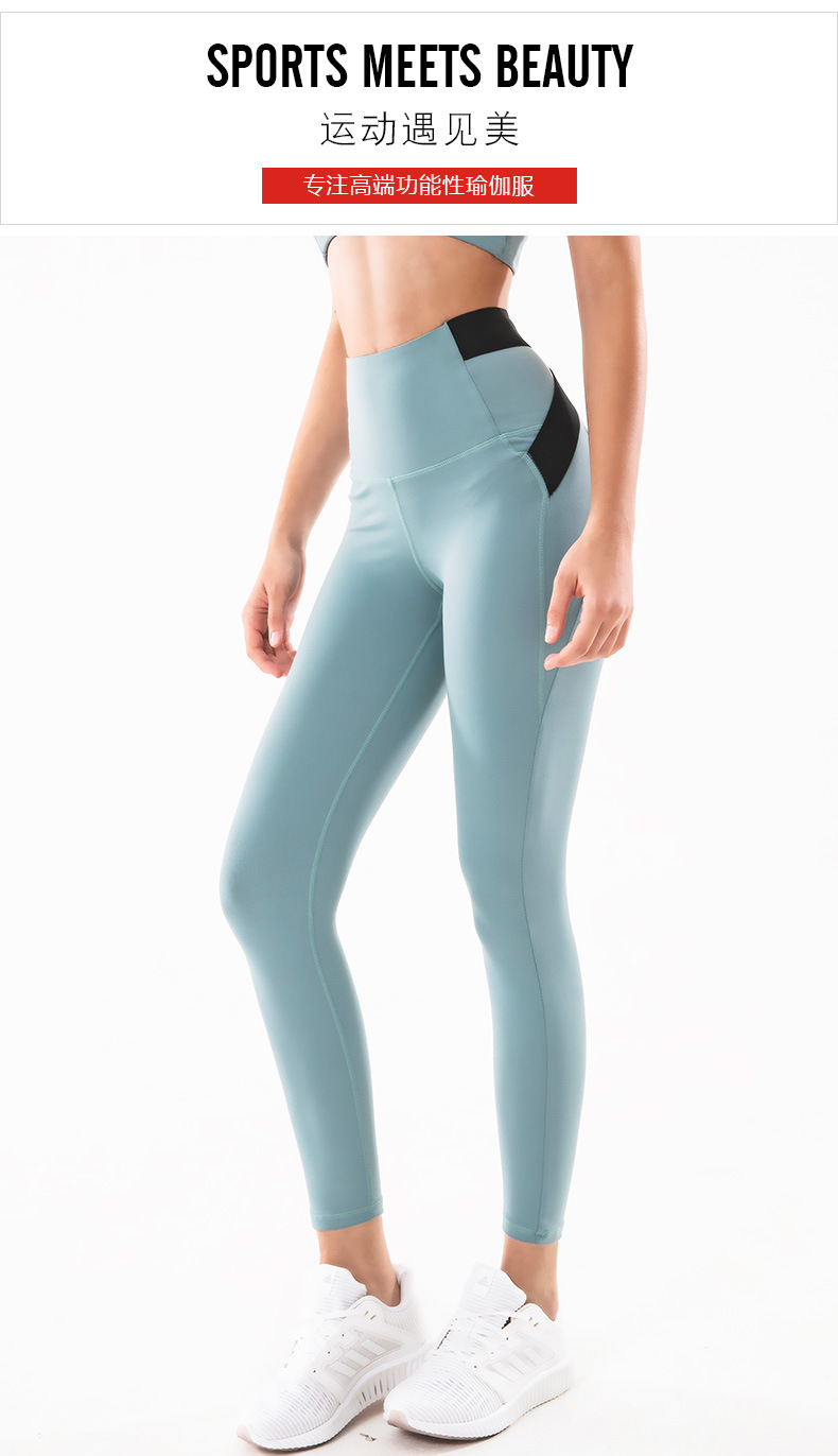 Y26K6625_01.jpg