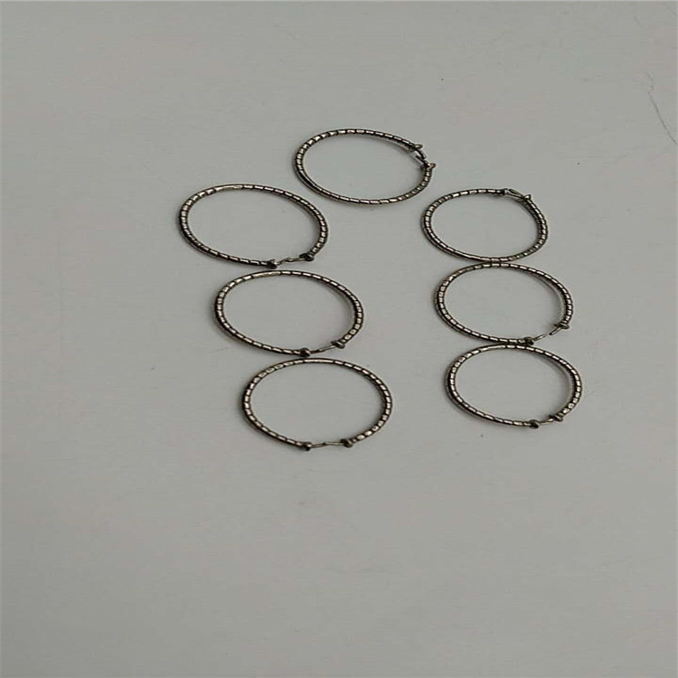 古银电镀加工  挂件电镀  首饰电镀加工