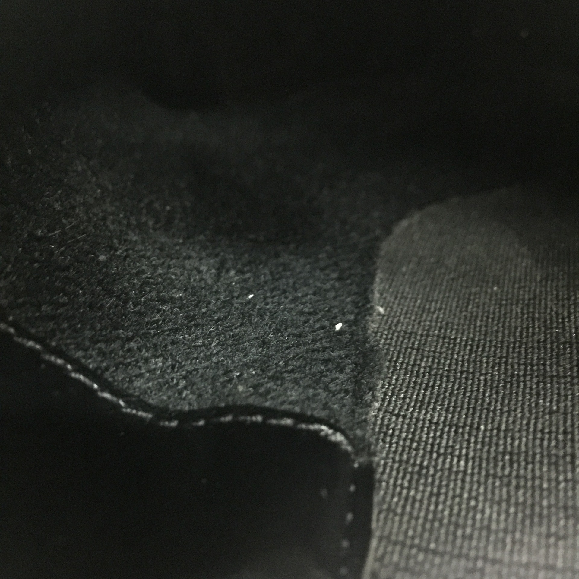 Bottes femme MARQUE EUROPéENNES ET AMéRICAINES en PU artificiel - Ref 3355177 Image 18