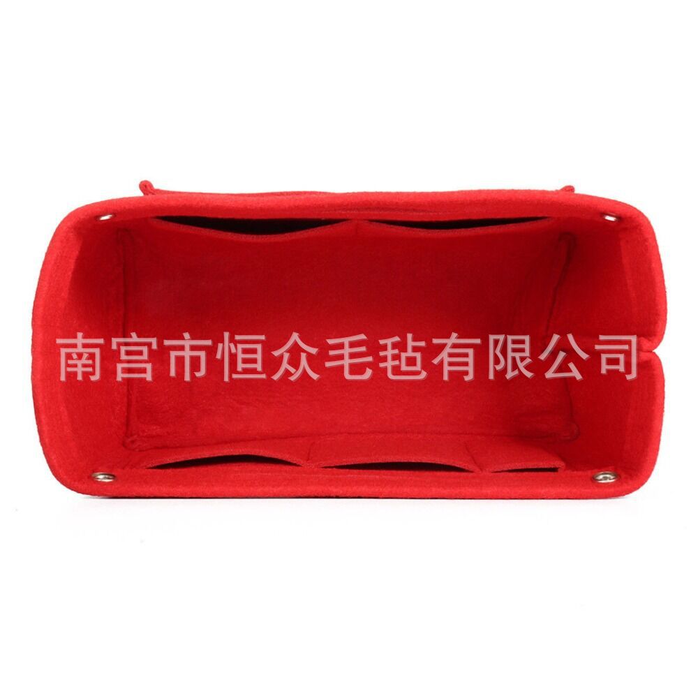 13L@{0TU2(KIQEID$HU_9NX