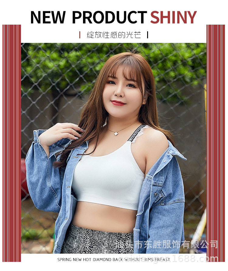 i2 XifKkz9SEOZoouDvhzchMUKXq714w17Mn