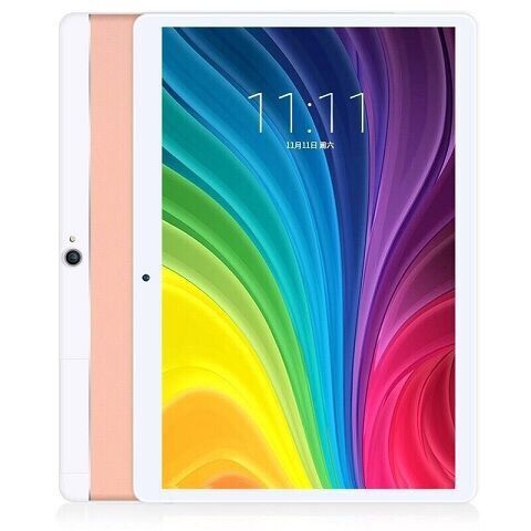 Tablette HONGPAD 116 pouces 128GB ANDROID - Ref 3421679 Image 8