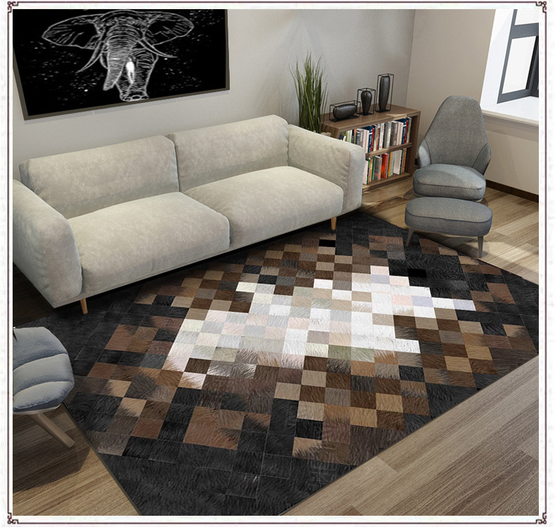 厂家地毯,地毯,客厅地毯,浴室地垫,门厅脚垫,地毯书房,地毯批发,地毯定制