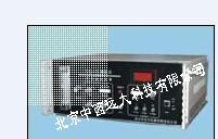 测仪 型号:SL58-CG-1C库号：M406681