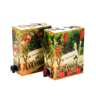 �S�Ҷ��Ƽt�ƌ��ú��д� �����y��X���д� ͸���ʹ� ��������