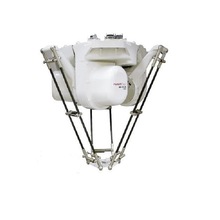 �l�ǿƹ��I�C����M-10iA/12�b�䇊�Tؓ�d12KG��������1420MM