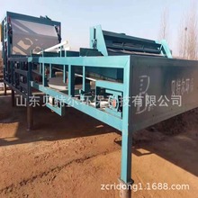 ؐؠaNۙCɰ{ÓˮC ʽVC Fָb