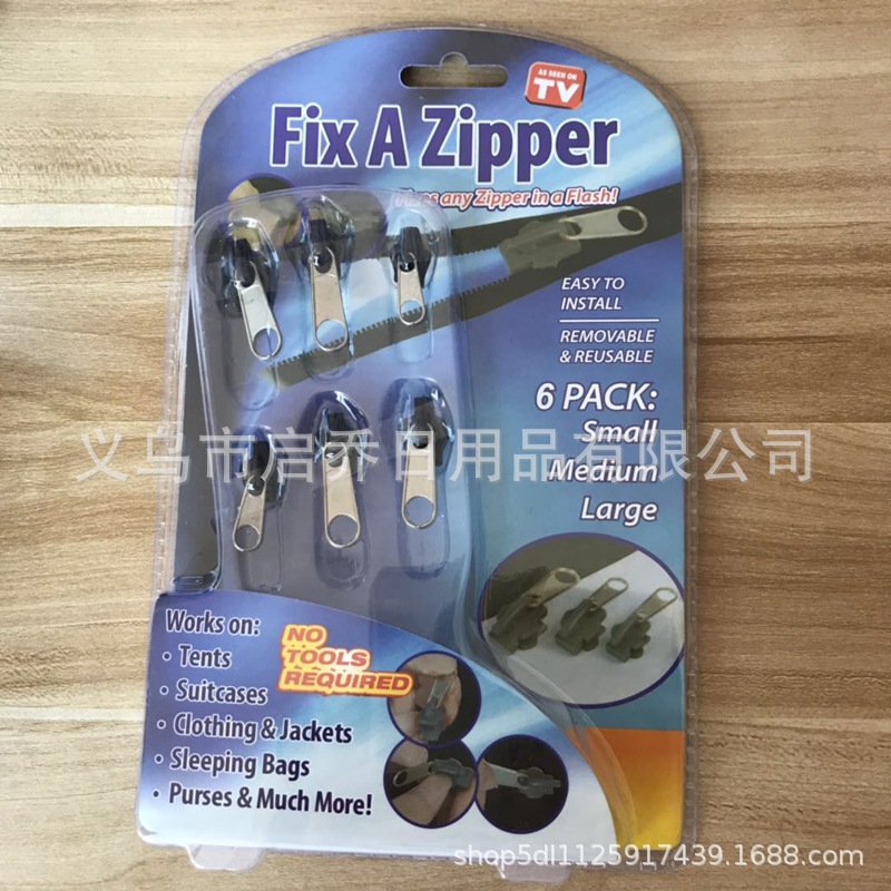 8b4cf83b046cb76354ae32e0c6aec1