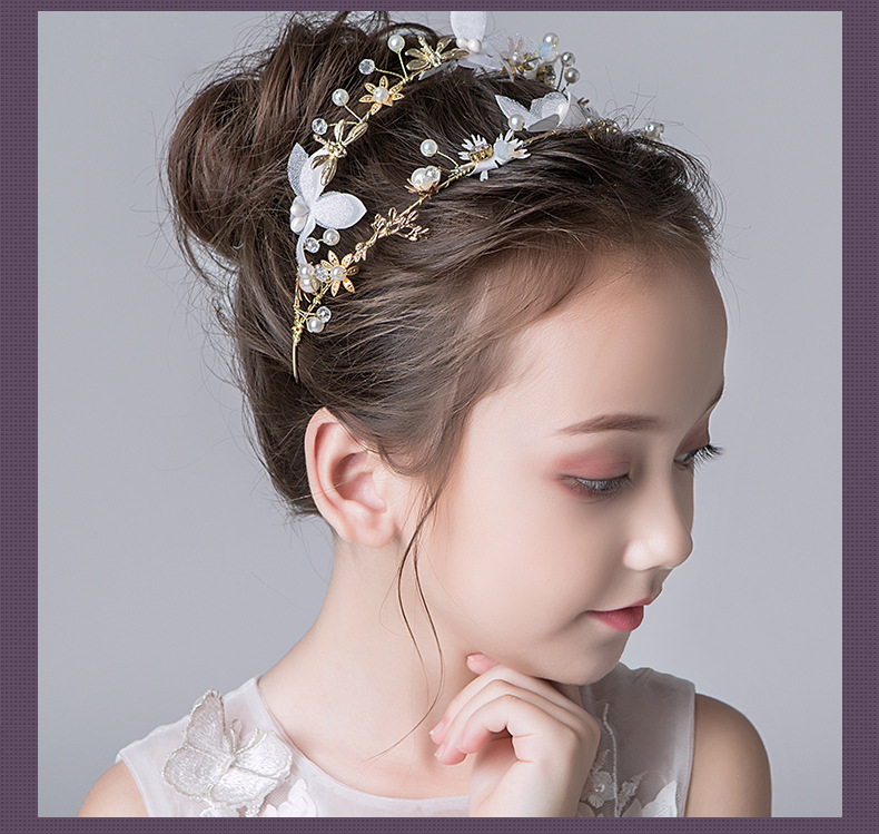 O1CN01AWjbba1Fwr9gCwgFA_!!1115