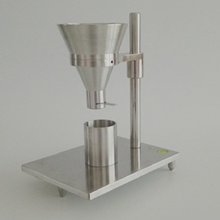 表观密度测定仪  型号HAD-1636B