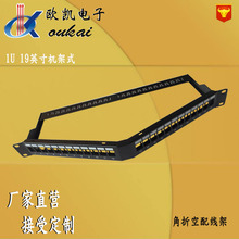 24���侀�� ���侀�� �����侀�ܿռ�