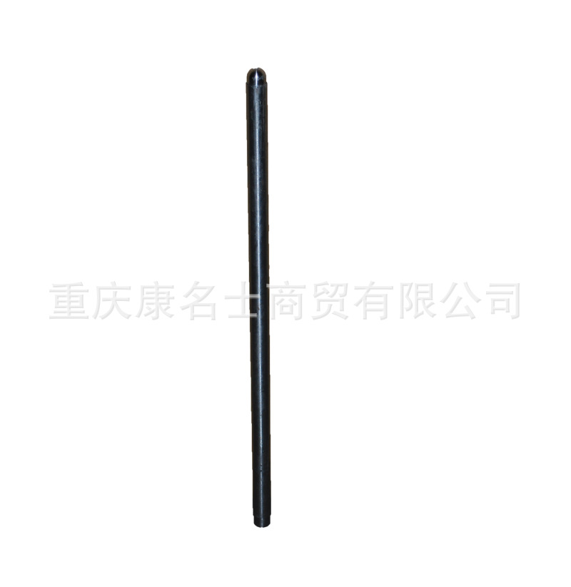 船用发电机推杆3046420 康明斯 发动机推杆 船舶柴油机推杆