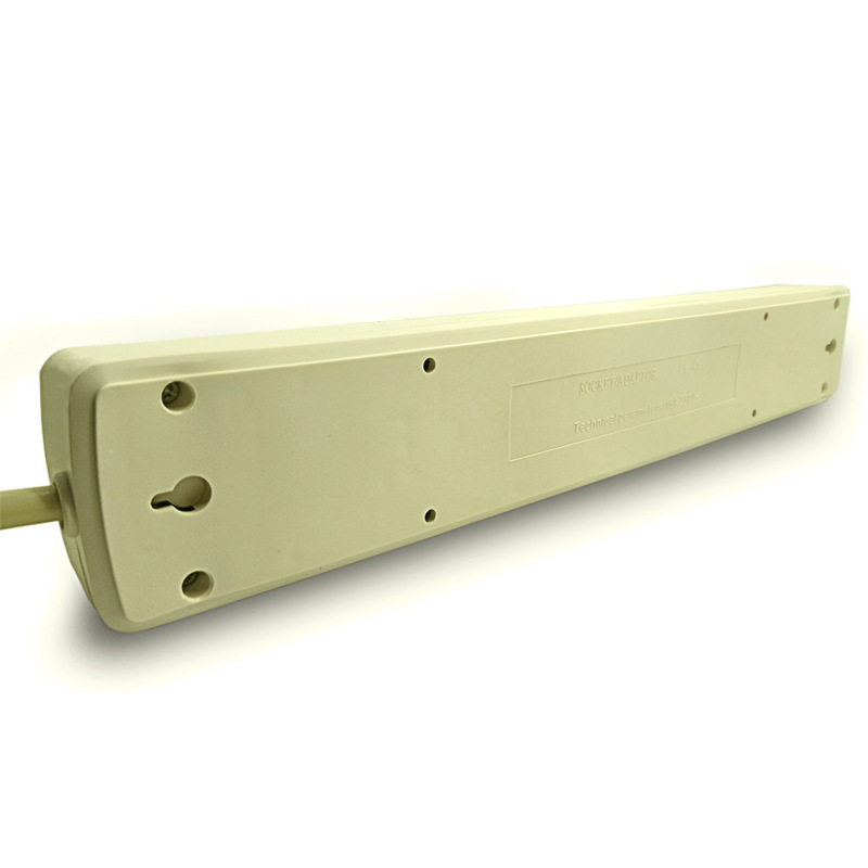 SR-5007+891011K (14)