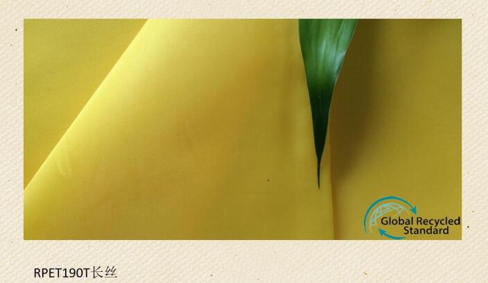 {N0055Y[J(IOJ`ZO~X)L(TD