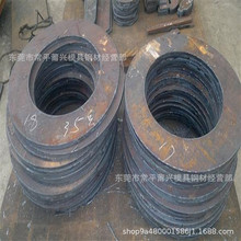 Q235B䓰 и CADD䓰A m 䓲Ͳ