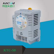 KTC-50¶ȿ50ɵеʽ¶ȿ