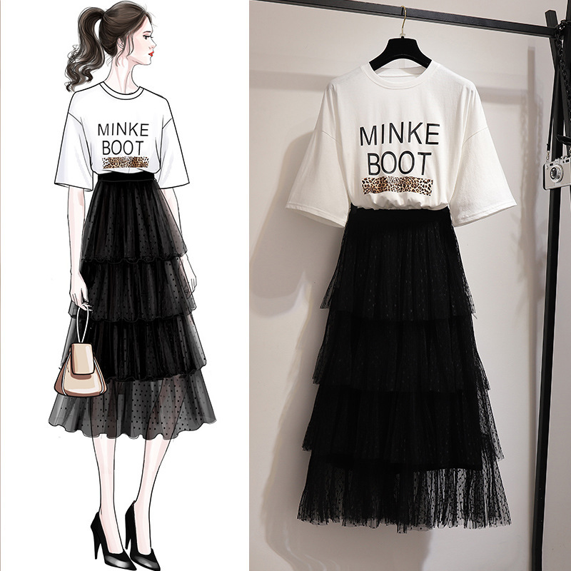 Costume femme UNE GéNéRATION en Mélange de coton - Ref 3334699 Image 1