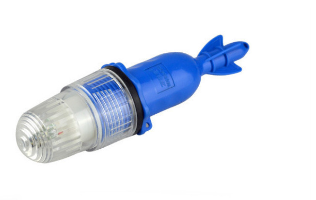 B[[Z831VL`I`FNS02L52L8I