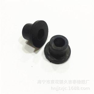 �S�����a���z�o���� ���z�o��Ȧ �ȏ�4mm�o���h