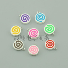 ����ܛ�ղ�ɫ�A�������޻����ǹ����h��ᔒ������ DIY�Ʒ���