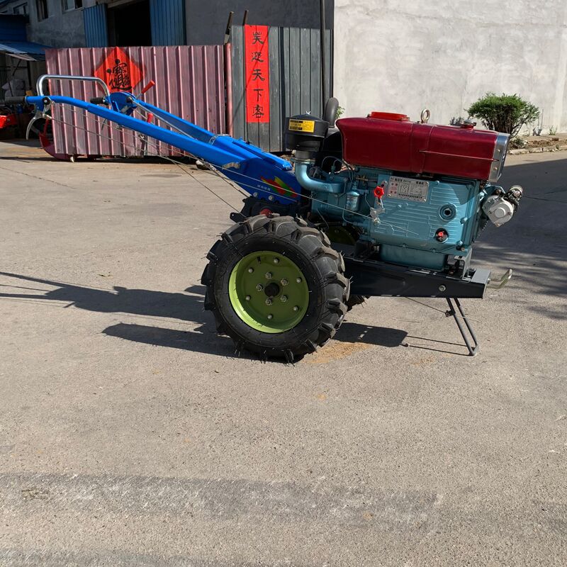 手扶拖拉機(jī)415 (15).jpg