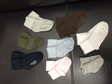 SҎβμރͯmӼɫϵzmany Inventory socks