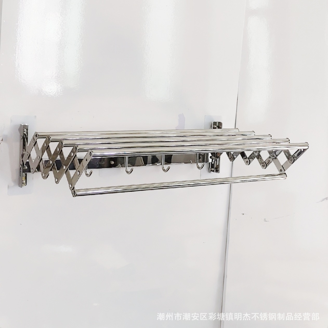 微信图片_20191015133347